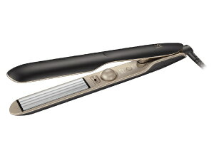 B_TX[bVidal Sassoon _uveNgXg[gAC VSI-1070/KJ [𗬁iR[hj]ynewlife_campaign_cz