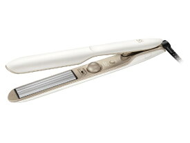 ヴィダルサスーン｜Vidal Sassoon ダブルプロテクトストレートアイロン VSI-1070/WJ [交流（コード）式]【newlife_campaign_c】