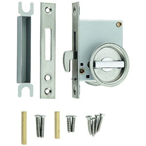 XKclHƁbSUGATSUNE KOGYO HC|30H^XeX|ˌ@J}