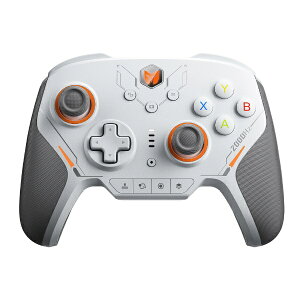 BIGBIGWON�b�r�b�O�r�b�O�E�H�� �Q�[���p�b�h ���C�����X / �L�� Blitz 2 TMR(Switch�Ή�) [Windows�EAndroid�EiOS] [USB /16�{�^��]