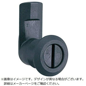 �X�K�c�l�H�ƁbSUGATSUNE KOGYO 200�|9160�|���A�~�h�N�I�[�^�[�^�[���p�ʔ��C