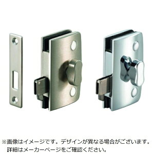 XKclHƁbSUGATSUNE KOGYO CLS10|C^KXJ}