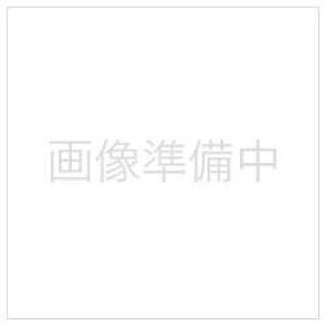 SHARPbV[v v^dpACA_v^[ EA-29A[EA29A]