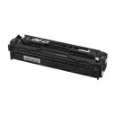 【送料無料】 キヤノン　CANON 【純正】トナーカートリッジ 316(ブラック)　CRG-316BLK[CRG316BLK] ランキングお取り寄せ