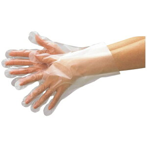 GumbEBUNO ҂܊OG{XܓMi100j