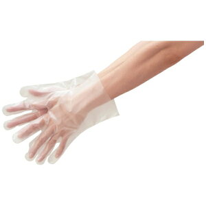 GumbEBUNO |O[utBbgܓLi100j