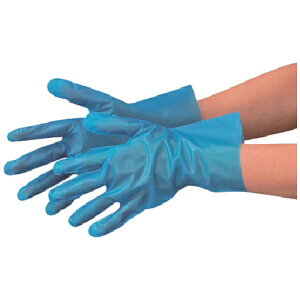 GumbEBUNO |O[utBbgu[Si100j