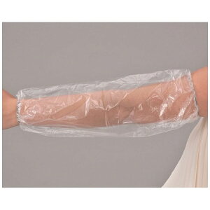 GumbEBUNO |G`A[Jo[tbgi50j