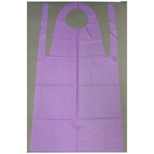 GumbEBUNO |GvsNMi50j