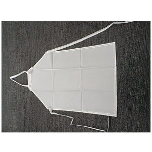 GumbEBUNO EVAGvGRm~[Mi100j