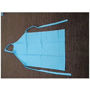 GumbEBUNO EVAGvGRm~[u[Si100j