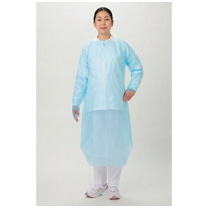 GumbEBUNO PEtGvw|i20j