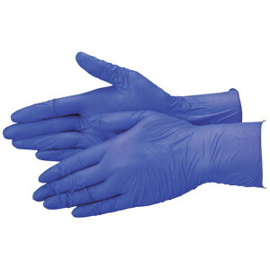 GumbEBUNO jgVG_[Nu[pE_[t[@Si200