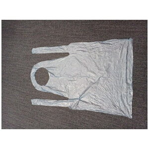 GumbEBUNO fBX|Gvu[i100j