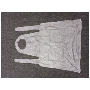 GumbEBUNO fBX|GvsNi100j