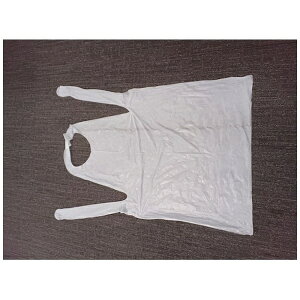 GumbEBUNO fBX|GvzCgi50j