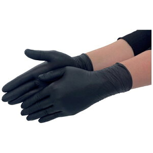 GumbEBUNO jggC3@ubN@pE_[t[@LLi100