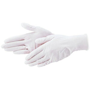 GumbEBUNO jggC3zCgt@Si100j