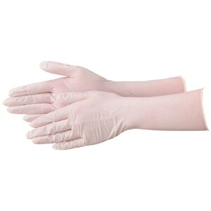 GumbEBUNO jgɔO܃zCgLLi100j