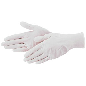 GumbEBUNO jgɔ܃zCgpE_[t[LLi100