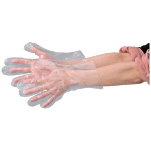 GumbEBUNO ^G{XO[uLi200j