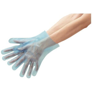 GumbEBUNO |O[uM[ܓLi100j