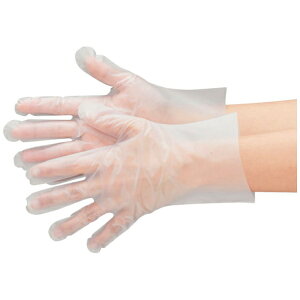 GumbEBUNO VL[\tgLi100j