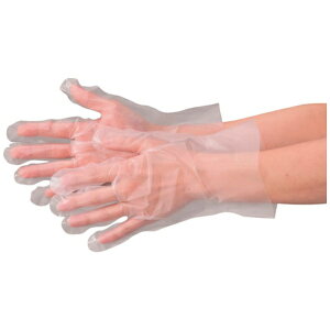 GumbEBUNO GuPAG{Xi蔼ܓMi100j