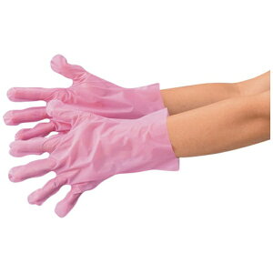 GumbEBUNO GuPAG{XisNܓMi100j