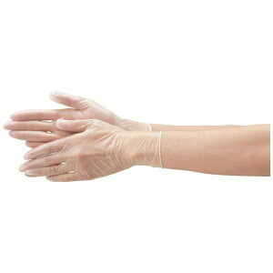 GumbEBUNO X^_[hPVCO[uPFSi100j