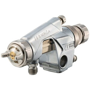 AlXgcbANEST IWATA `Xv[K@WIDER1AV[Y