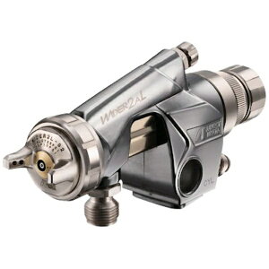 AlXgcbANEST IWATA `Xv[K@WIDER2AV[Y