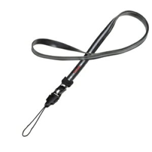 PENTAX�b�y���^�b�N�X �X�|�[�c�X�g���b�v�@O-ST81[OST81]