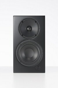 ELACbGbN DAC ANeBuEXs[J[AdsumR{[Vf ubN DEBUT-CONNEX-DCB-41DS-BL [nC]Ή /2{]