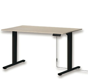 AXJbASKA d~fXN [W1400xD600xH725`1215mm] ubN EDKA14BK