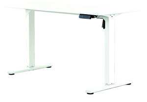 AXJbASKA d~fXN [W1400xD600xH725`1215mm] zCg EDKA14W