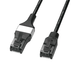 TTvCbSANWA SUPPLY LANP[u }OlbguCNAEFC ubN KB-SL6ABA-01BK [1m /JeS[6A /X]