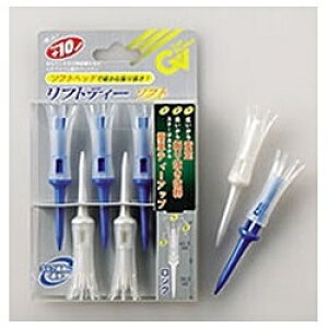 ^o^bTabata tgeB[\tg(O/81mm) GV-0448(PCBL)yԕisz