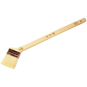 ��ˍ��ѐ����bOHTSUKA BRUSH �e���ҁ@�����@�ؔ��@50�~��