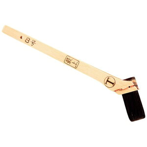 ��ˍ��ѐ����bOHTSUKA BRUSH �ŏ�@�؈�@���@8��