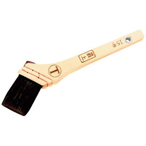 ��ˍ��ѐ����bOHTSUKA BRUSH �ŏ�@�؈�@���@15��