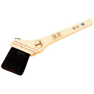 ��ˍ��ѐ����bOHTSUKA BRUSH ����@�؈�@���@20��