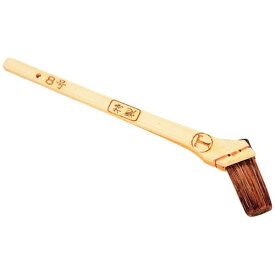 大塚刷毛製造｜OHTSUKA BRUSH 特製　筋違　赤　8号