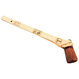 大塚刷毛製造｜OHTSUKA BRUSH 別製　筋違　赤　8号