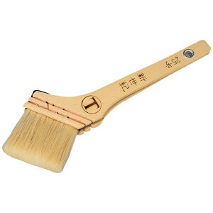 ��ˍ��ѐ����bOHTSUKA BRUSH �V���I�@�؈�@���@25��