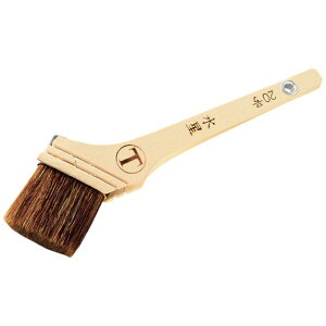 ˍѐbOHTSUKA BRUSH @؈@ԁ@20