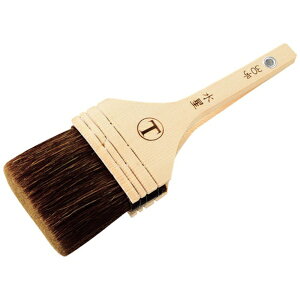 ˍѐbOHTSUKA BRUSH @@ԁ@30