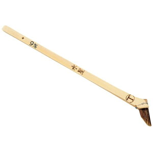 ˍѐbOHTSUKA BRUSH @؈@ԁ@9~