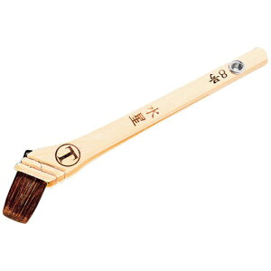 ˍѐbOHTSUKA BRUSH @ؗp@؈@ԁ@8