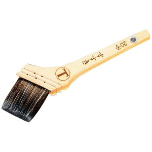 ��ˍ��ѐ����bOHTSUKA BRUSH �������@�؈�@���@20��